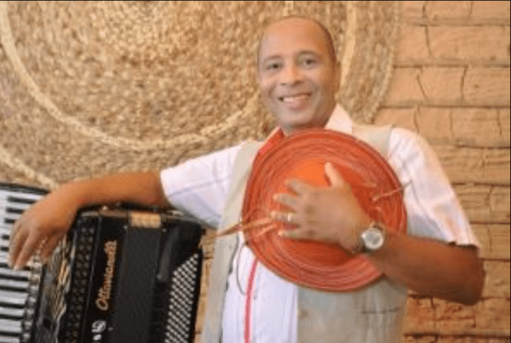 Dias 15 e 16 de junho vai ter Forró da Feira de São&nbsp;Joaquim