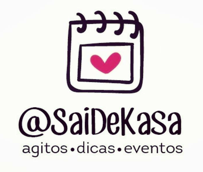SaiDeKasa