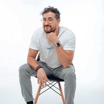 Afonso Padilha apresenta novo show “Ninguém Se Importa” em&nbsp;Salvador