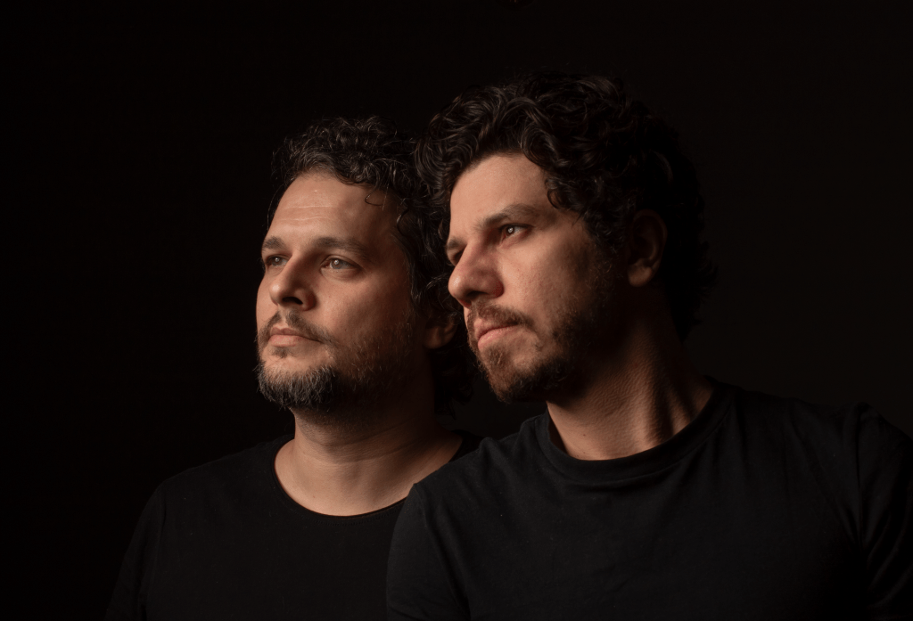 Vanguart (PA) anuncia retorno e nova turnê com show em&nbsp;Salvador