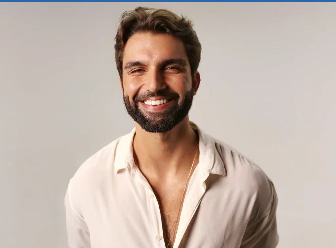 Silva, Bailinho de Quinta e Cortejo Afro comandam o agito em Salvador no “De Todos os&nbsp;Sons”