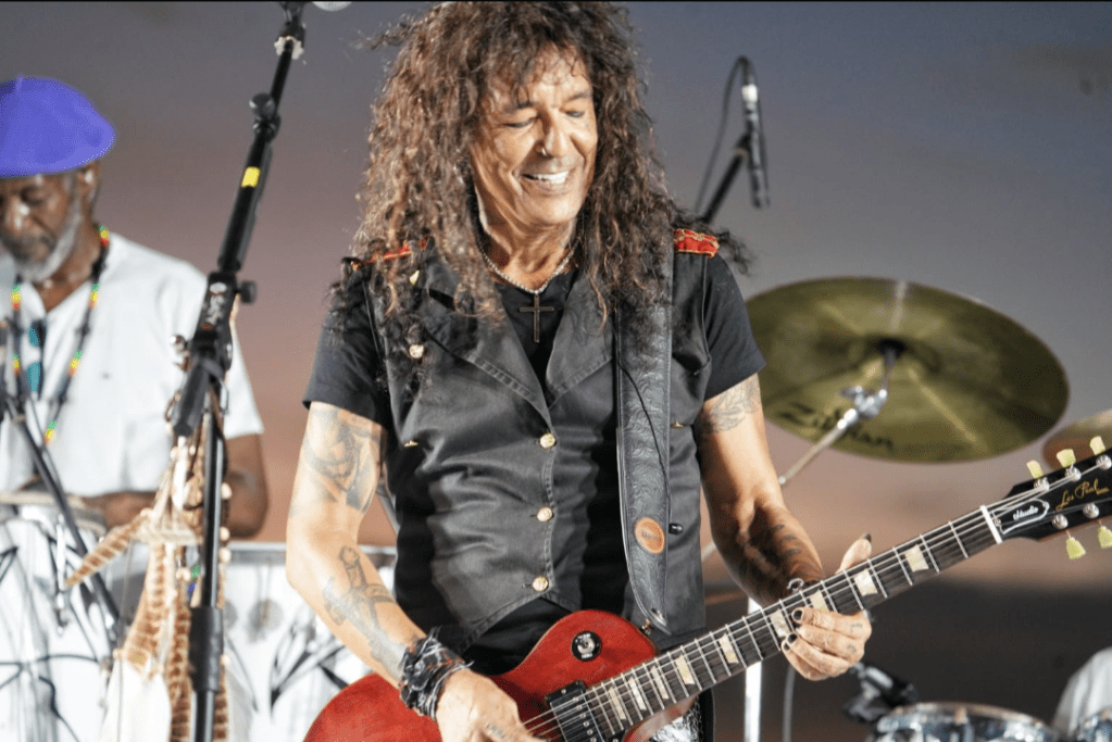 Baile do Luiz será 8 de fevereiro na Chácara&nbsp;Baluarte